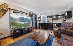 1700 CR 203, Durango, CO 81301