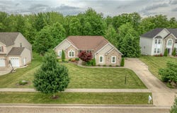 10128 Kendall Lane, Streetsboro, OH 44241