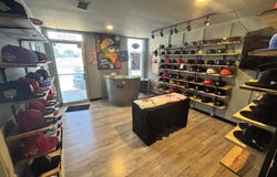 2006 S Main Street, Roswell, NM 88203