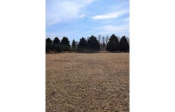 6681 6 Mile Road, Northville, MI 48168
