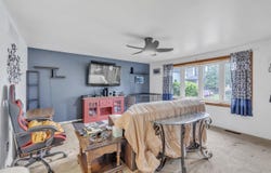 415 Mathews Street, Kendallville, IN 46755