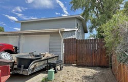 233 Windy Run, Greybull, WY 82426
