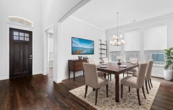 2507 Lavaca Drive, Euless, TX 76039