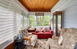 12907 NYS Route 9N, Jay, NY 12941