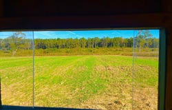 Darbun China Grove Road, Sandy Hook, MS 39478
