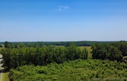 Rowan Road, Lumberton, NC 28358