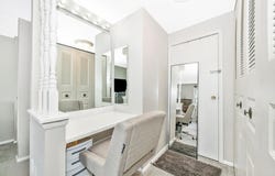 11708 ZEBRAWOOD COURT, GERMANTOWN, MD 20876