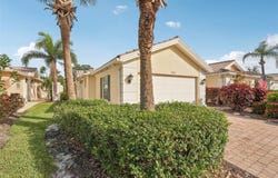 7632 QUINTO DRIVE, SARASOTA, FL 34238