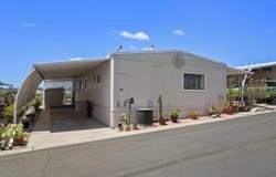 1815 Sweetwater Rd. unit: 89, Spring Valley, CA 91977