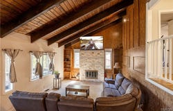 583 Arbula Drive, Crestline, CA 92325