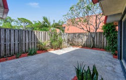 3203 Meridian Way N, Palm Beach Gardens, FL 33410