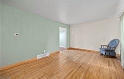 856 Fairwood Boulevard, Elyria, OH 44035
