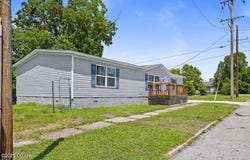 217 W 12th Street, Galena, KS 66739