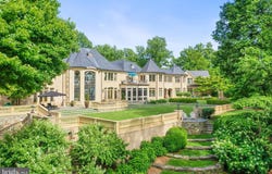 938 OLD COUNTY ROAD, SEVERNA PARK, MD 21146
