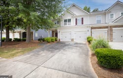 65 Tahoe, Newnan, GA 30263