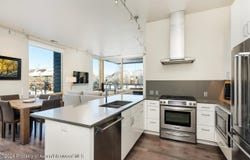 200 Evans Road, Basalt, CO 81621