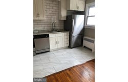 5 E MAIN Street, WRIGHTSTOWN, NJ 08562
