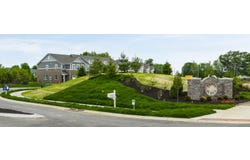 6714 Halsey Street, Zionsville, IN 46077