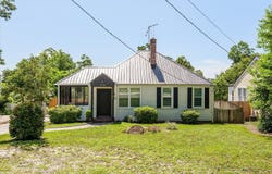 1738 Kissingbower Road, Augusta, GA 30904