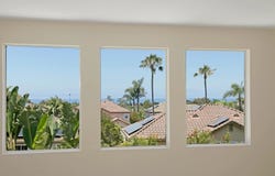 6581 Bluebonnet Dr, Carlsbad, CA 92011