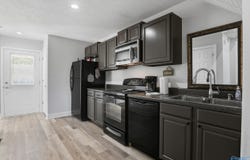 3133 County Road 113, Double Springs, AL 35553