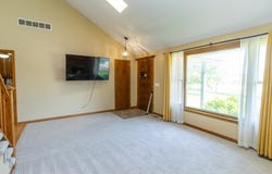 5260 N Primrose, Wichita, KS 67219