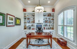 104 Belle Chasse Drive, Brandon, MS 39047