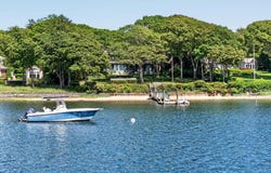 109 Eel River Road, Osterville, MA 02655