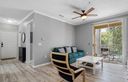 18001 RICHMOND PLACE DRIVE, TAMPA, FL 33647