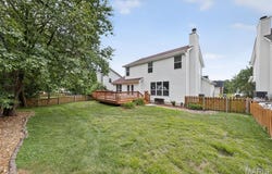 7079 Post Coach Drive, O'Fallon, MO 63368