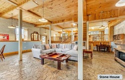 4983 State Highway 28, Cooperstown, NY 13326