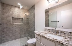 13231 N 98TH Avenue, Sun City, AZ 85351