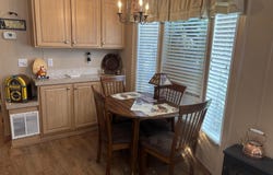 8228 Rainbow Loop, Show Low, AZ 85901