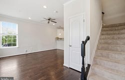 1335 HAWTHORN Drive, HANOVER, MD 21076
