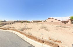7936 E 38 LN, Yuma, AZ 85365