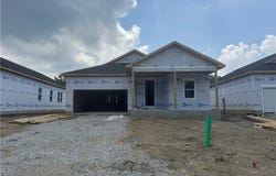 543 Wyleswood Drive, Berea, OH 44017