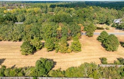 130 Cypress Point, Wallace, NC 28466