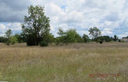 276 GROUSE DRIVE, KALKASKA, MI 49646