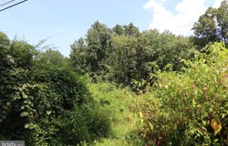 lot 1 TRAVERS ROAD, INDIAN HEAD, MD 20640