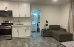 3062 Monroe, Riverside, CA 92504