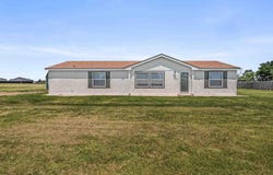 7414 STAR LIGHT Lane, Canyon, TX 79015-5940