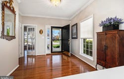 126 OPERA CT, CENTREVILLE, MD 21617