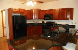 8417 Chatham Road, Medina, OH 44256