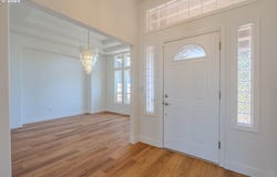 642 E PIONEER LOOP, La Center, WA 98629