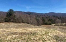 L35 West Road, Stephentown, NY 12168