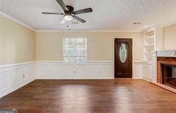715 Cowan, Covington, GA 30016