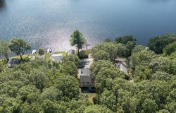19 Laurel Glades, Douglas, MA 01516