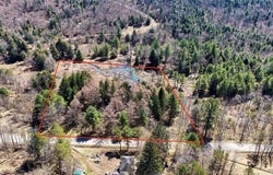 South Bolivar Road, Bolivar, NY 14715