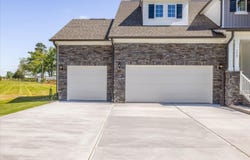 150 Whimbrel Ct, Lillington, NC 27546