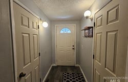 1235 College Green Drive, Ontario, OR 97914
